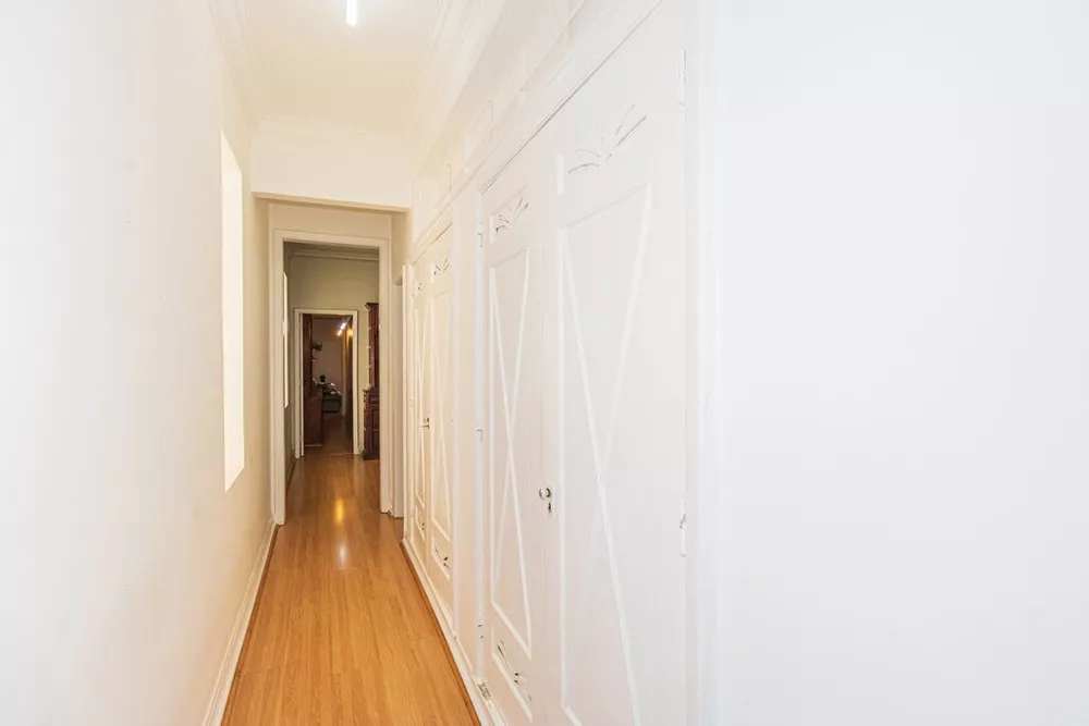 Apartamento, 3 quartos, 192 m² - Foto 4
