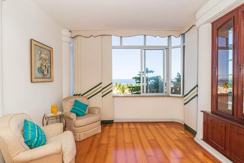Apartamento, 3 quartos, 192 m² - Foto 22
