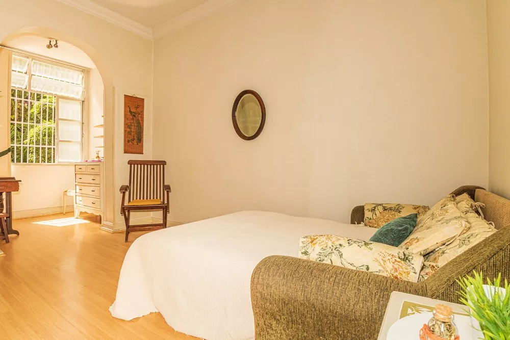 Apartamento, 3 quartos, 192 m² - Foto 45