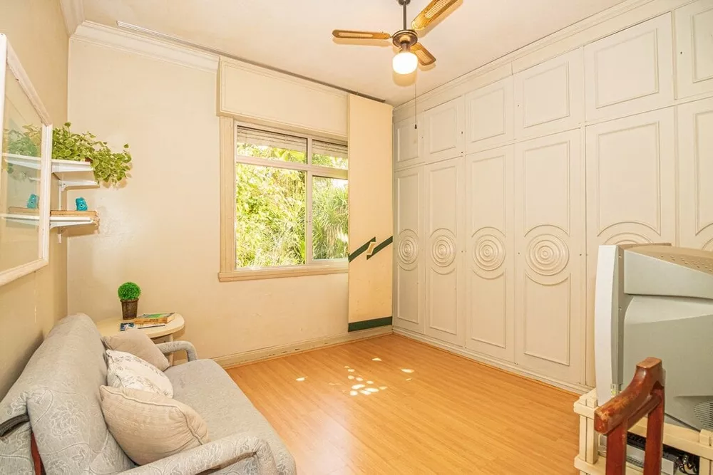 Apartamento, 3 quartos, 192 m² - Foto 43