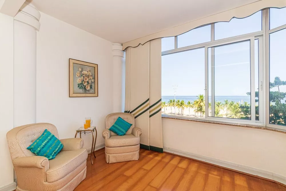 Apartamento, 3 quartos, 192 m² - Foto 15