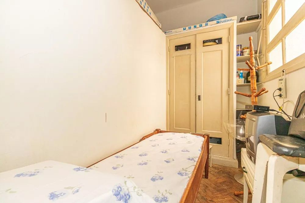 Apartamento, 3 quartos, 192 m² - Foto 31