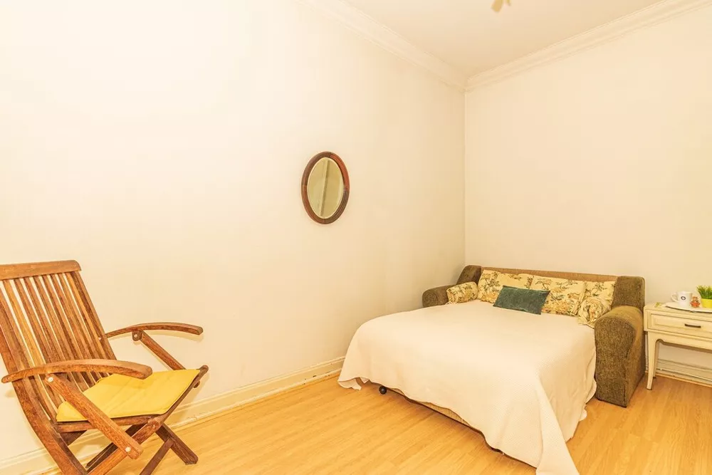 Apartamento, 3 quartos, 192 m² - Foto 34