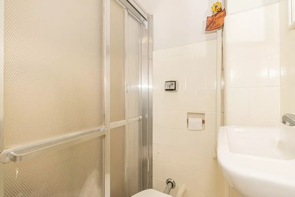Apartamento, 3 quartos, 192 m² - Foto 14