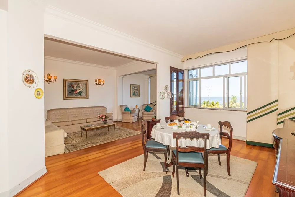 Apartamento, 3 quartos, 192 m² - Foto 27