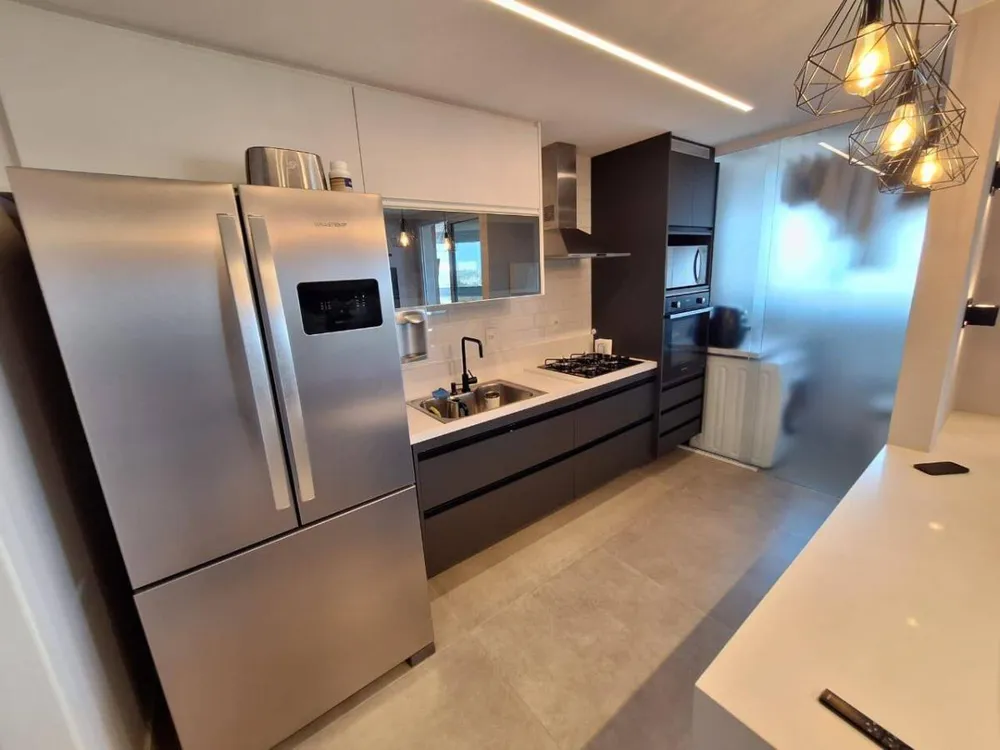 Apartamento, 2 quartos, 85 m² - Foto 6