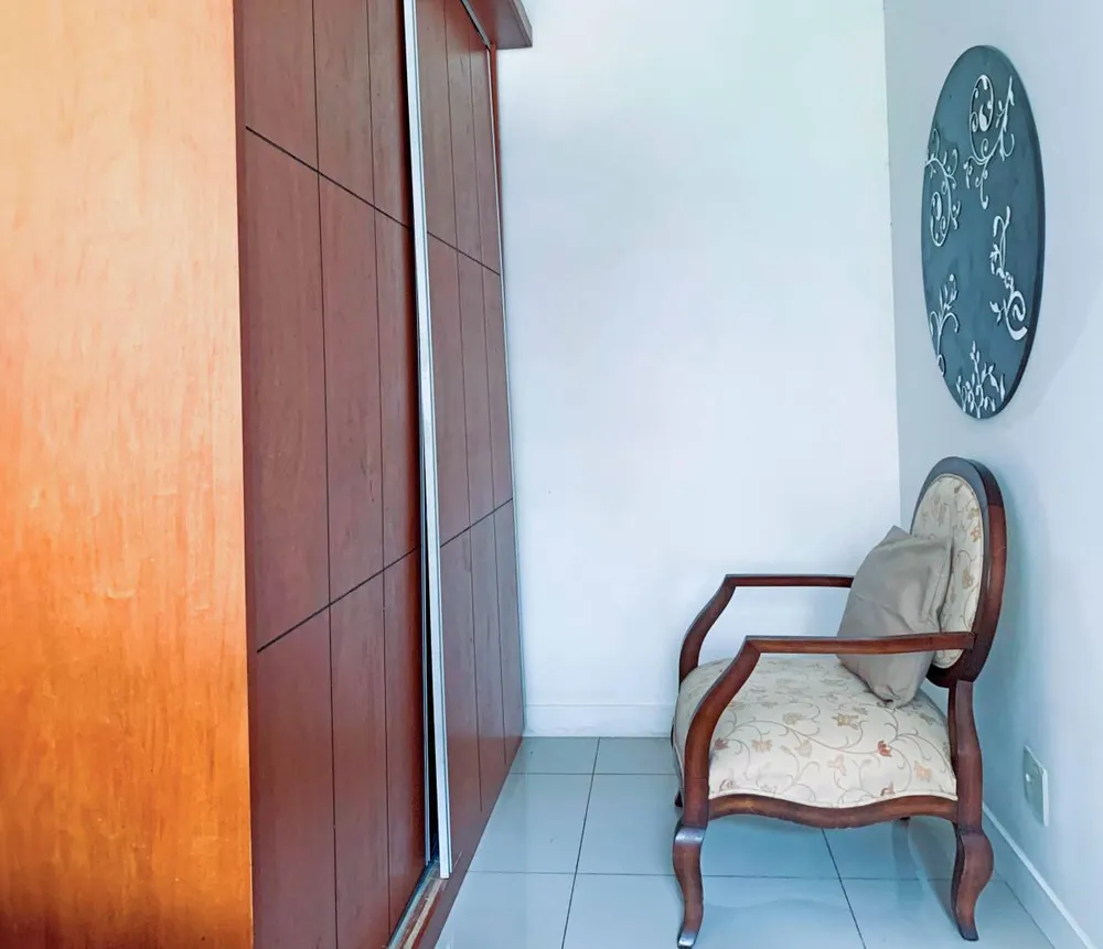 Apartamento, 3 quartos, 82 m² - Foto 20