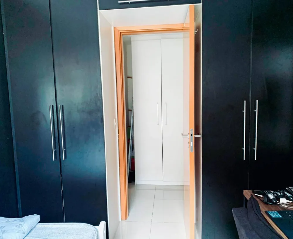 Apartamento, 3 quartos, 82 m² - Foto 26