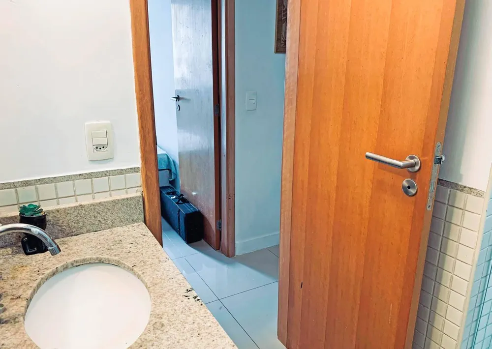 Apartamento, 3 quartos, 82 m² - Foto 19