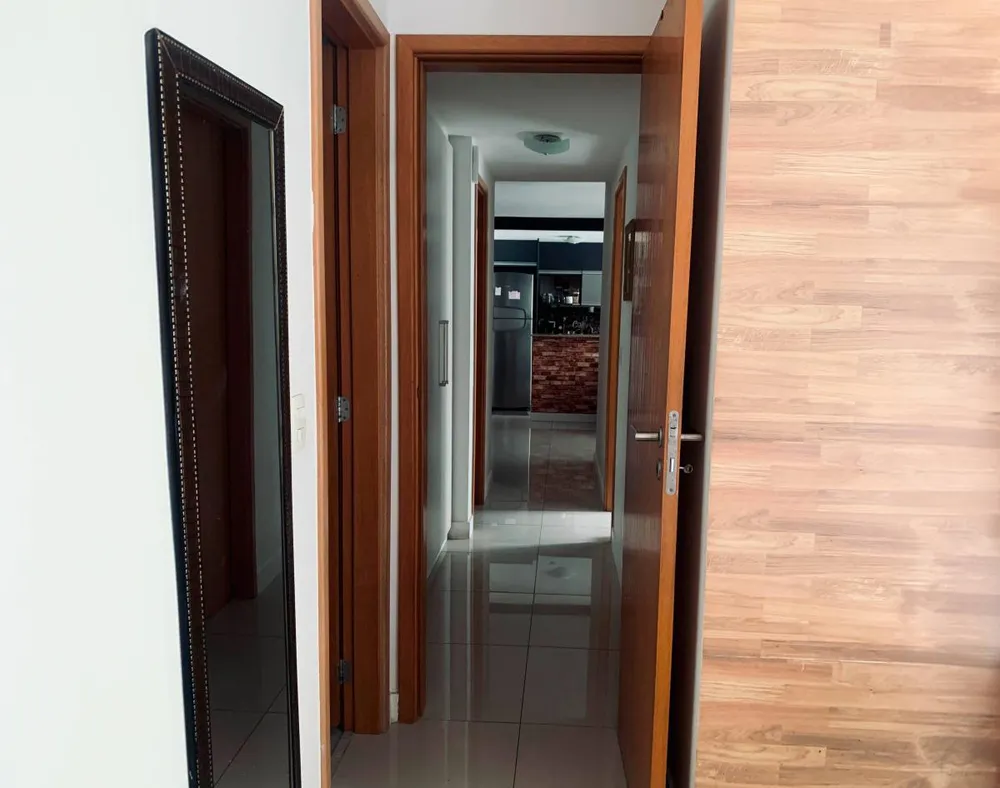 Apartamento, 3 quartos, 82 m² - Foto 21
