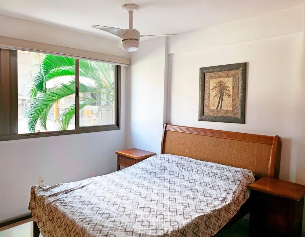 Apartamento, 3 quartos, 82 m² - Foto 23