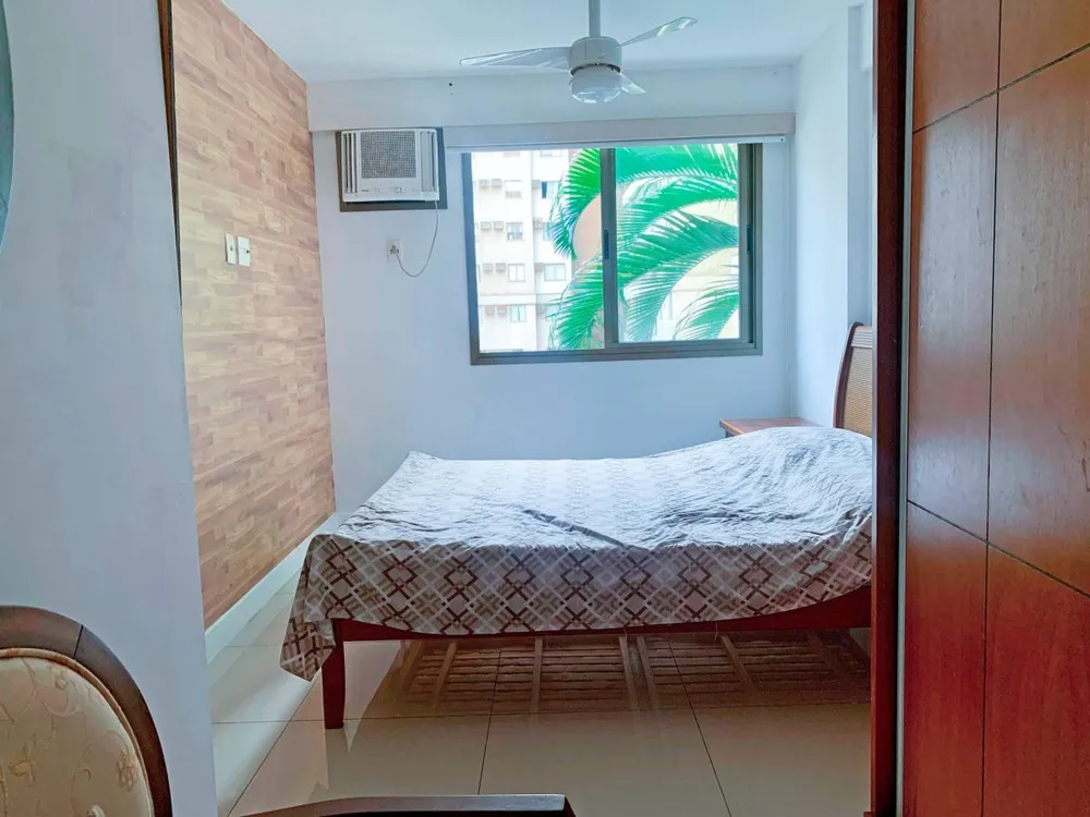 Apartamento, 3 quartos, 82 m² - Foto 22