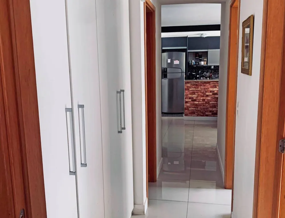 Apartamento, 3 quartos, 82 m² - Foto 25