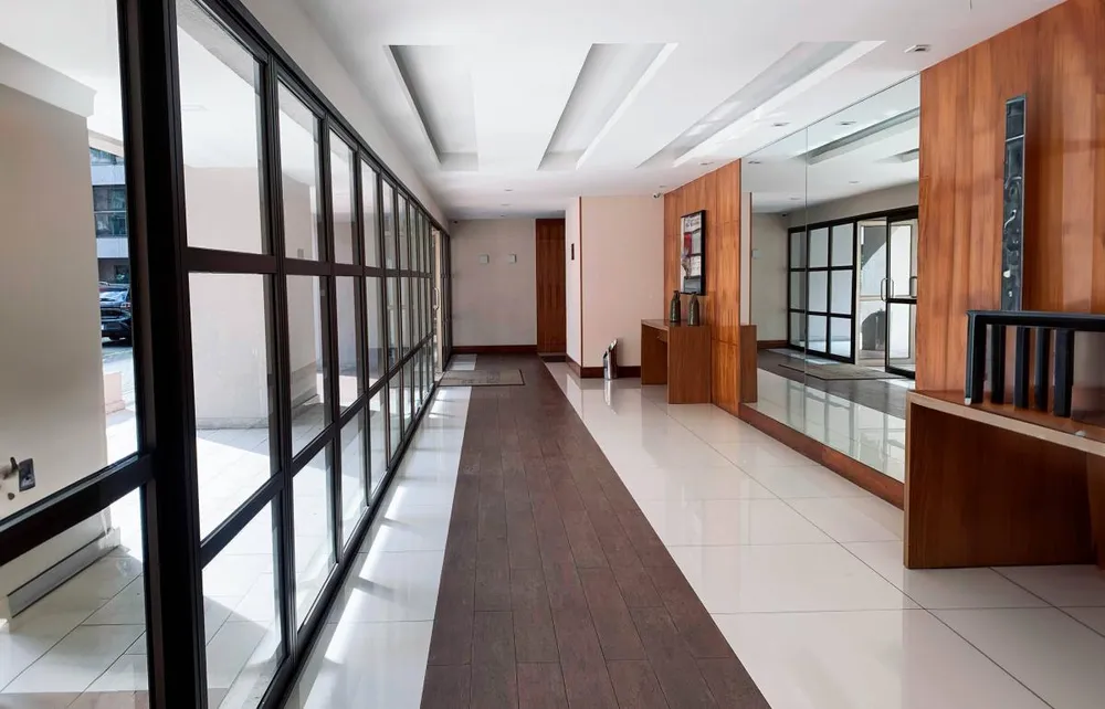 Apartamento, 3 quartos, 82 m² - Foto 10