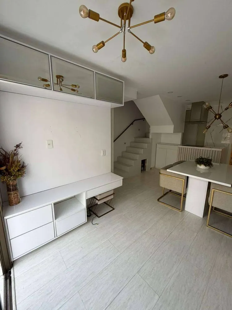 Cobertura, 3 quartos, 116 m² - Foto 11