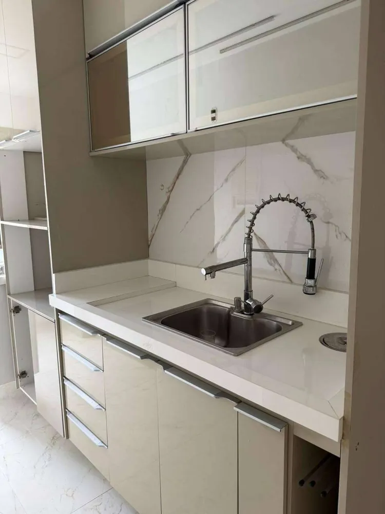 Cobertura, 3 quartos, 116 m² - Foto 7