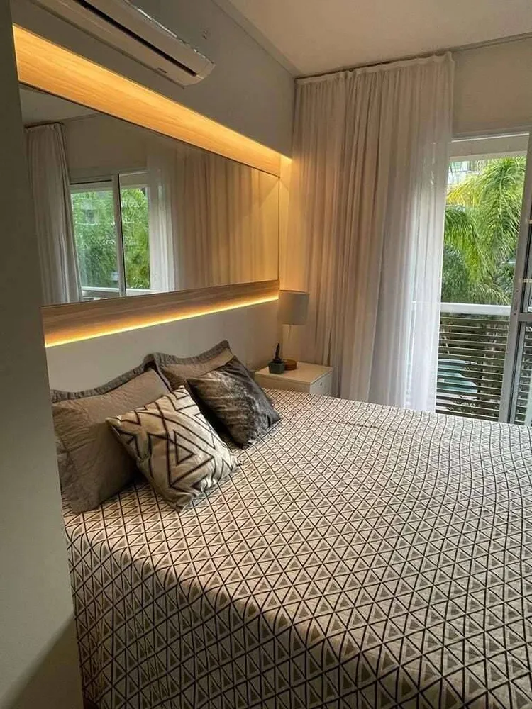Apartamento, 2 quartos, 74 m² - Foto 7