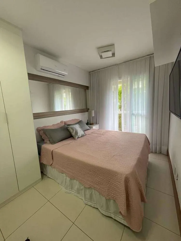Apartamento, 2 quartos, 74 m² - Foto 8
