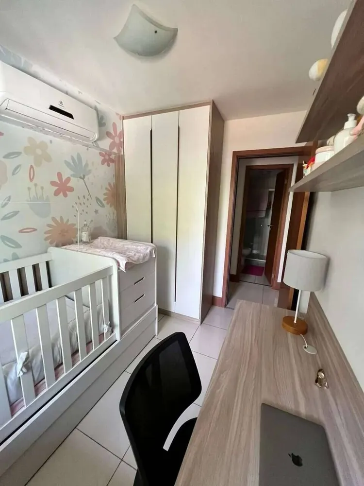 Apartamento, 2 quartos, 74 m² - Foto 15