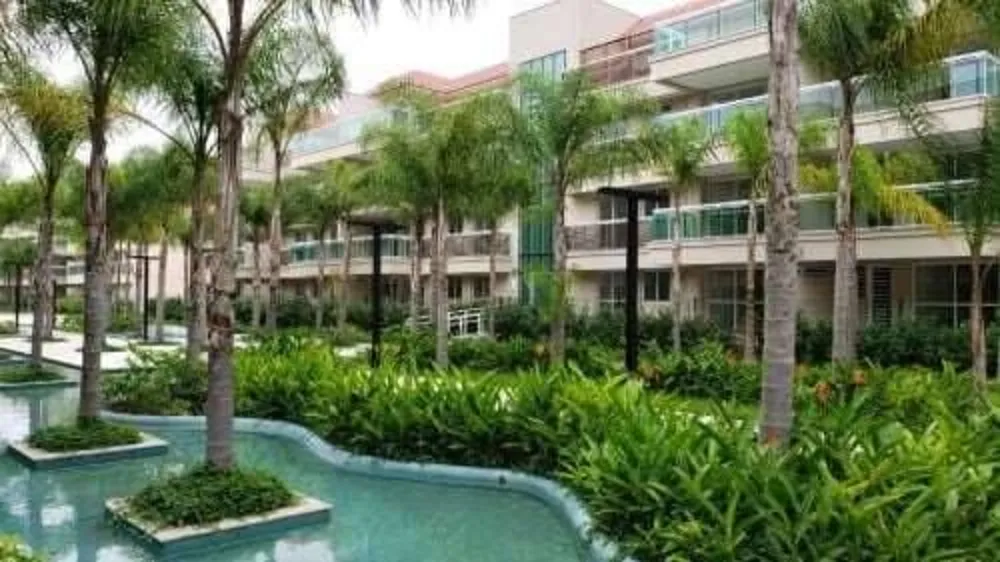 Apartamento, 2 quartos, 74 m² - Foto 17