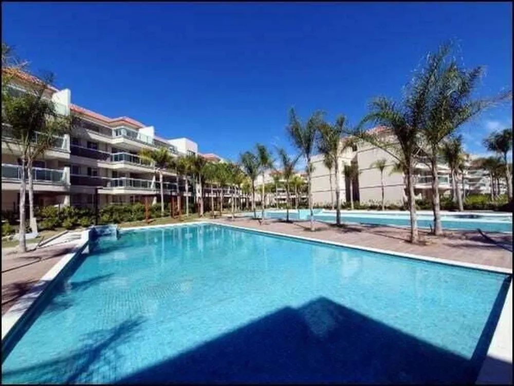 Apartamento, 2 quartos, 74 m² - Foto 19