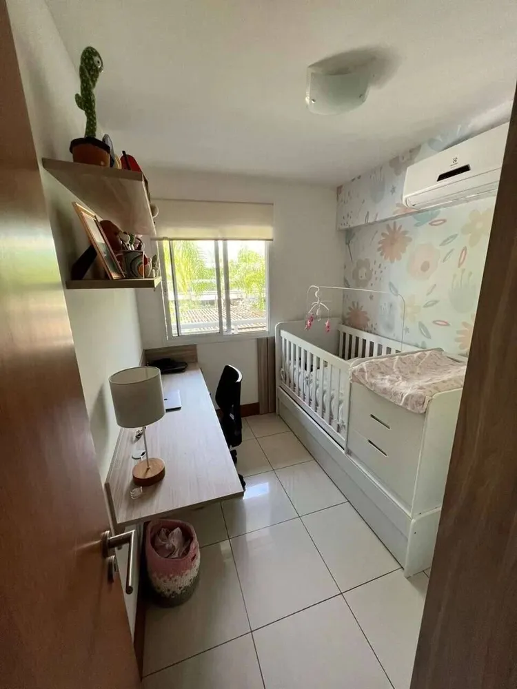 Apartamento, 2 quartos, 74 m² - Foto 14