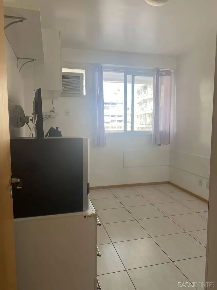 Apartamento, 2 quartos, 80 m² - Foto 14