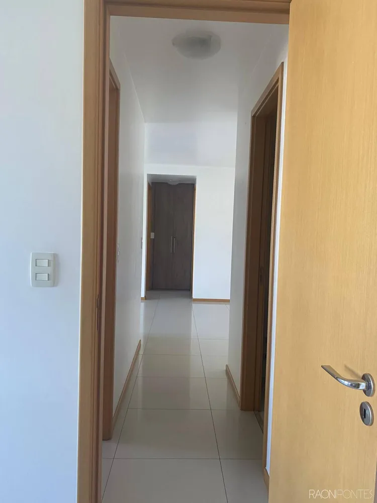 Apartamento, 2 quartos, 80 m² - Foto 16