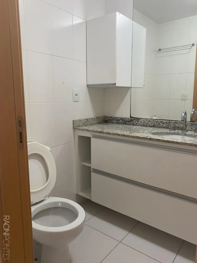Apartamento, 2 quartos, 80 m² - Foto 10
