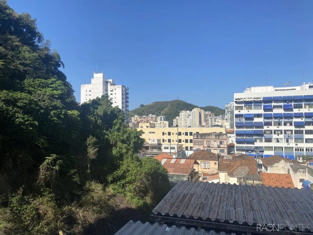 Apartamento, 2 quartos, 80 m² - Foto 3