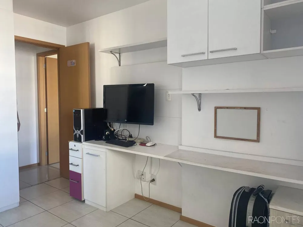 Apartamento, 2 quartos, 80 m² - Foto 11