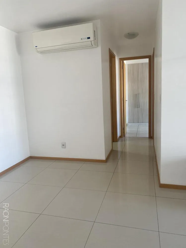 Apartamento, 2 quartos, 80 m² - Foto 12