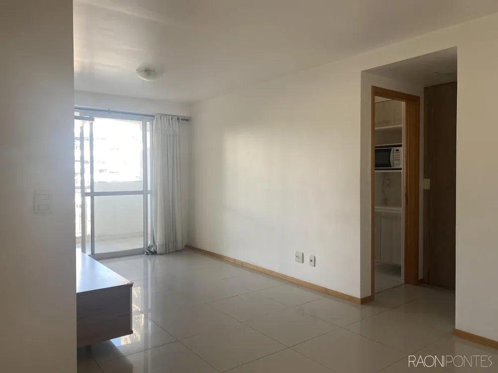Apartamento, 2 quartos, 80 m² - Foto 5