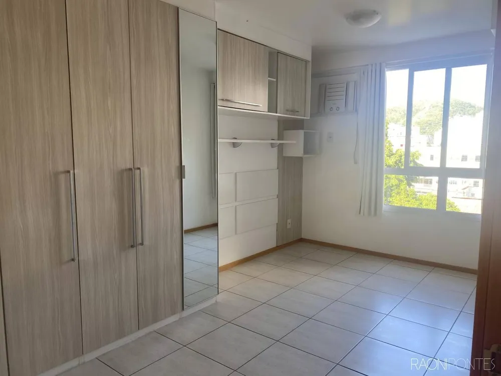 Apartamento, 2 quartos, 80 m² - Foto 15