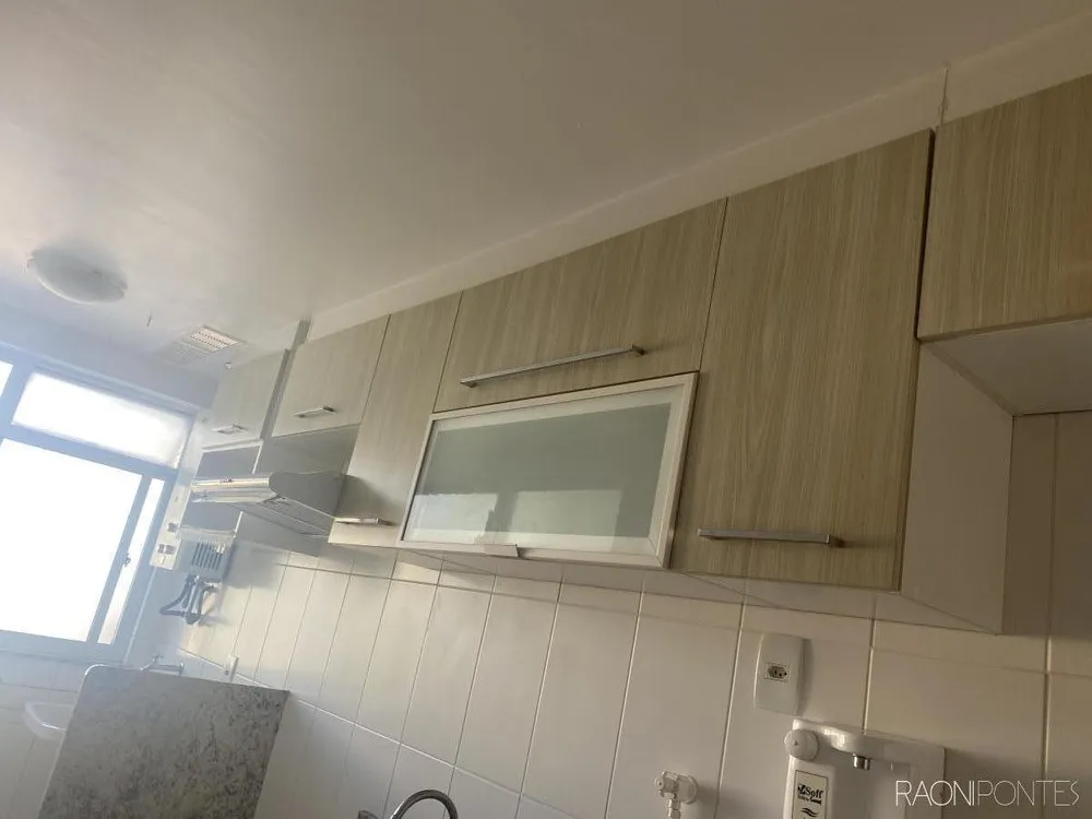 Apartamento, 2 quartos, 80 m² - Foto 9