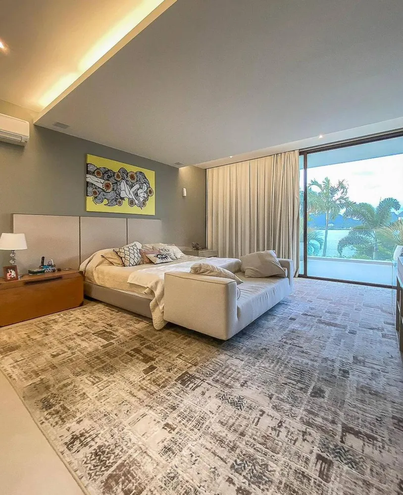 Casa de Condomínio, 5 quartos - Foto 10