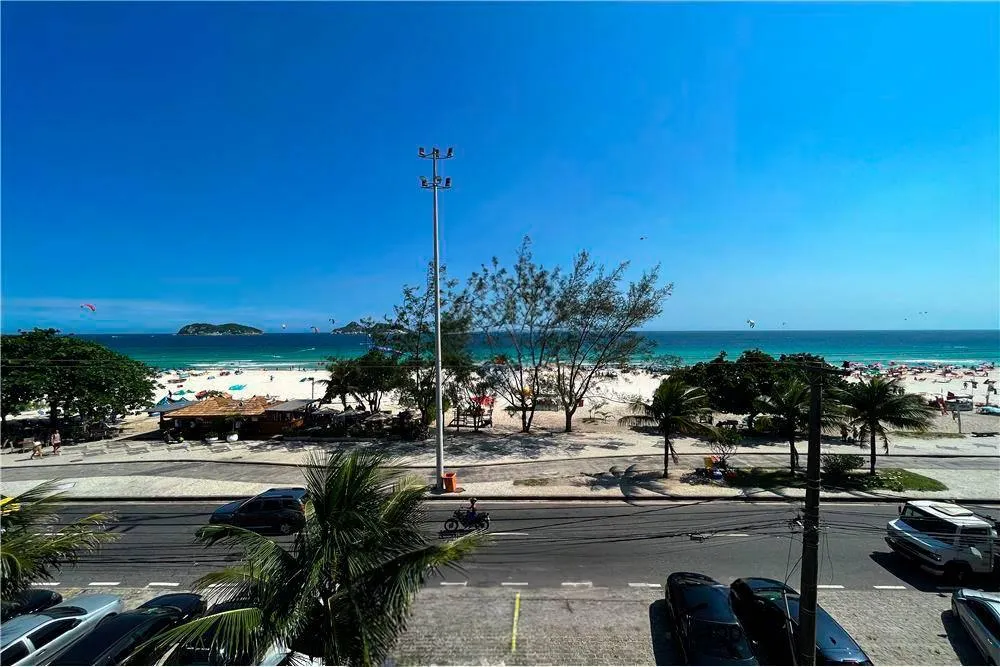 Apartamento, 4 quartos, 262 m² - Foto 23