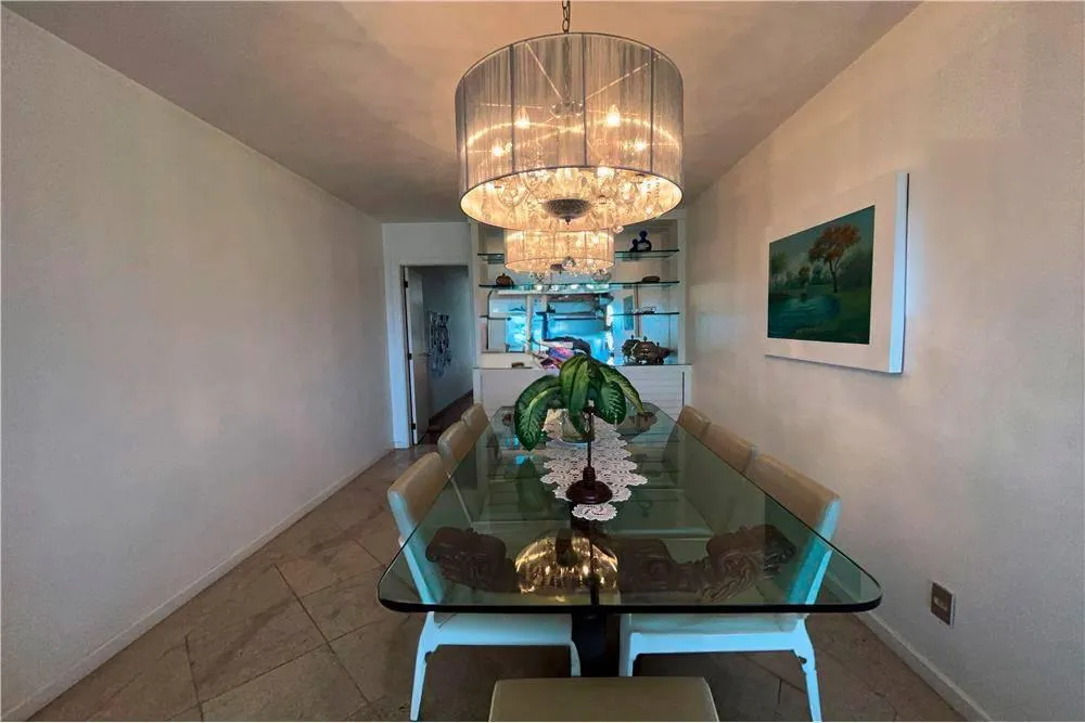 Apartamento, 4 quartos, 262 m² - Foto 13