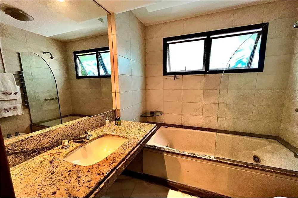 Apartamento, 4 quartos, 262 m² - Foto 20