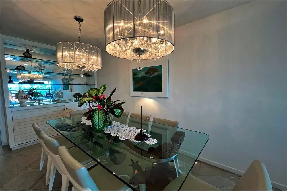 Apartamento, 4 quartos, 262 m² - Foto 19