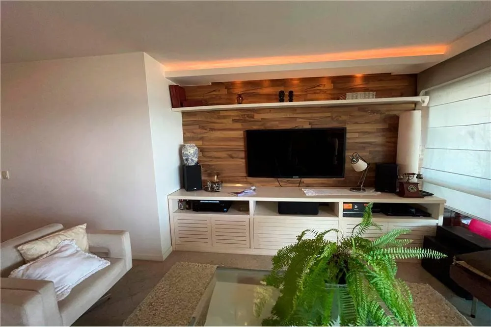 Apartamento, 4 quartos, 262 m² - Foto 7