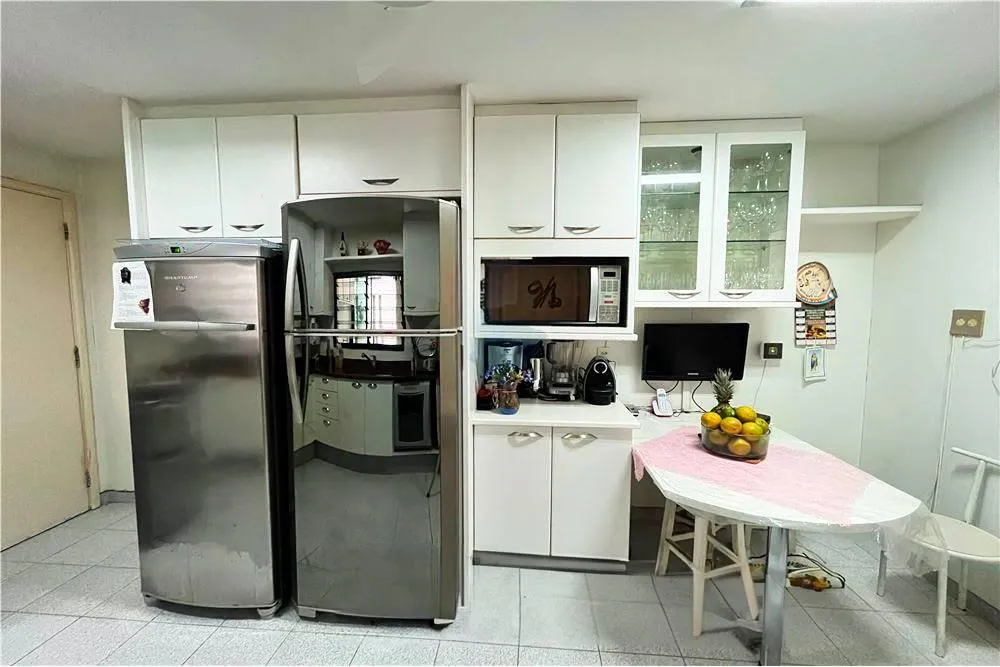 Apartamento, 4 quartos, 262 m² - Foto 11