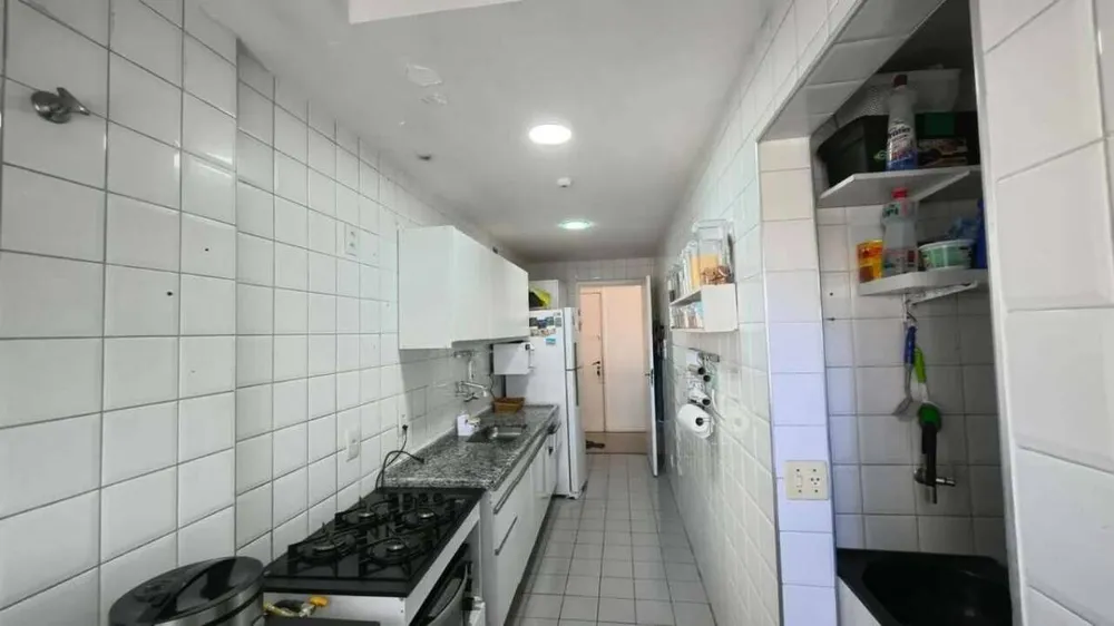 Apartamento, 3 quartos, 81 m² - Foto 11