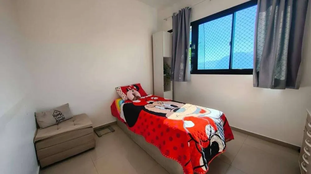 Apartamento, 3 quartos, 81 m² - Foto 17