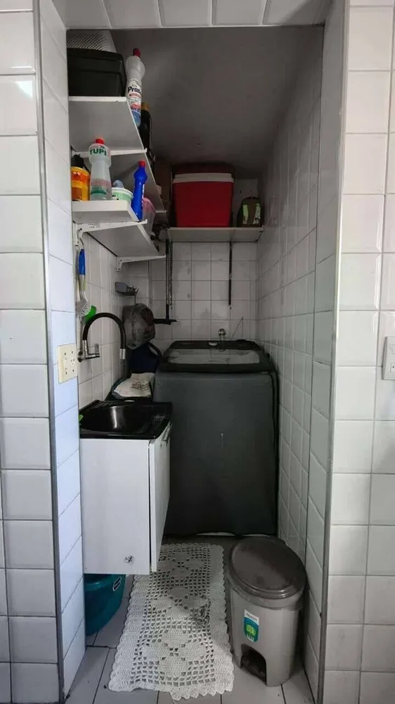 Apartamento, 3 quartos, 81 m² - Foto 20