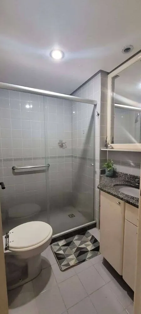Apartamento, 3 quartos, 81 m² - Foto 18