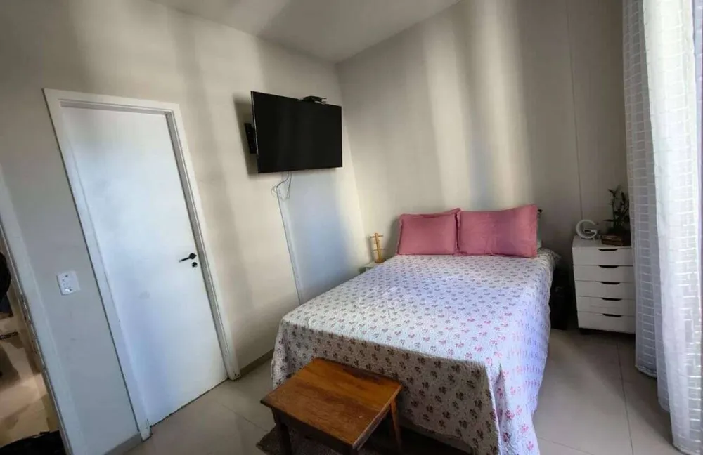 Apartamento, 3 quartos, 81 m² - Foto 13