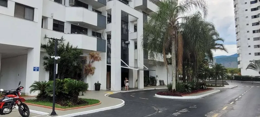 Apartamento, 3 quartos, 81 m² - Foto 19