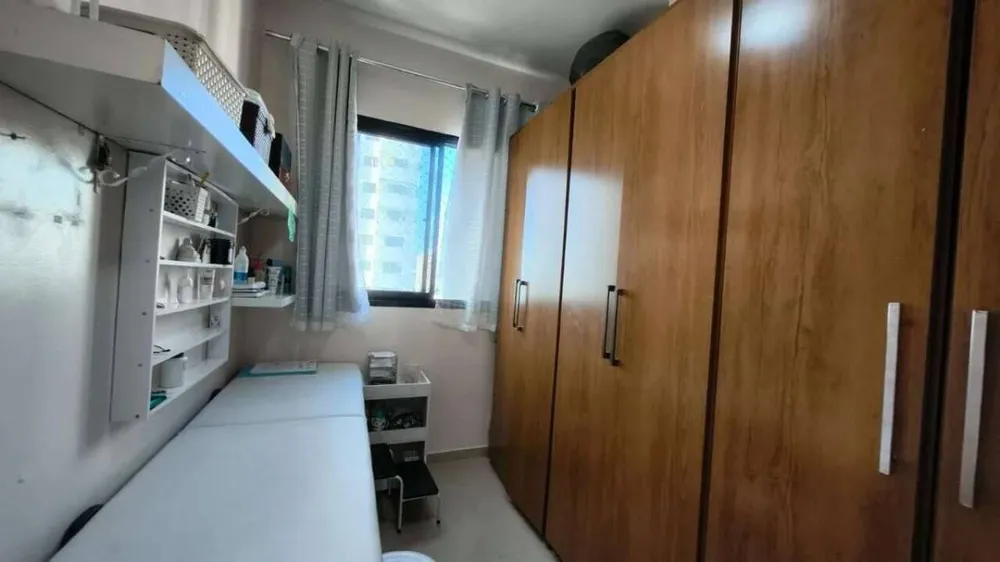 Apartamento, 3 quartos, 81 m² - Foto 16