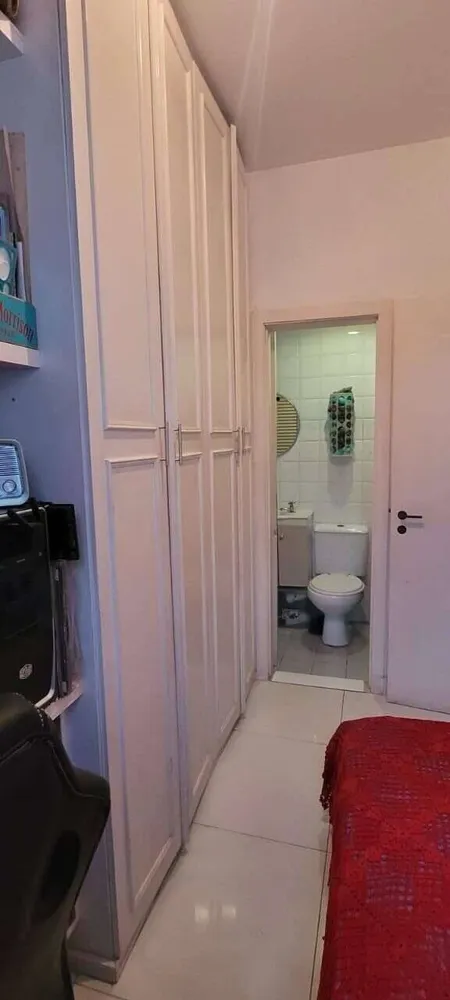 Apartamento, 3 quartos, 81 m² - Foto 29